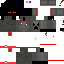 Texture for SuperX8