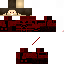 Texture for daredevil unmasked