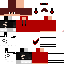 Texture for RedFrost