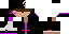 Texture for zb9a