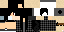 Texture for Emo ;3
