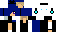 Texture for ирть