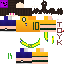 Texture for neto2