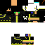 Texture for jasdsds