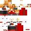 Texture for jeder