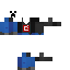 Texture for skyzyx