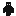 Texture for Тотем бессмертия