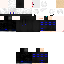 Texture for pp