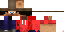 Texture for ItsRobertt
