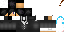 Texture for tux