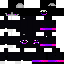 Texture for Der_Looser1