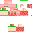 Texture for Emiword