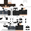 Texture for C5OO