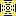 Texture for web