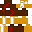 Texture for DasHackerWurst