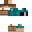 Texture for dd