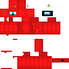 Texture for amogus super duper sus naziiii GASP :O