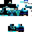 Texture for cod91