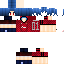 Texture for saathzz