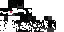 Texture for 00crossfire