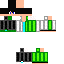 Texture for paulkill 