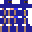 Texture for fuma