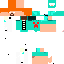 Texture for MaThEuS