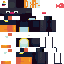 Texture for PINGU