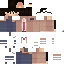 Texture for Y.Worker