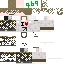 Texture for afx