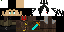 Texture for phoom