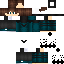 Texture for LeGrandBarbare
