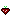 Texture for Strawberry