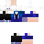 Texture for tuto