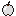 Texture for MineTopia