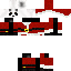 Texture for panda