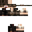 Texture for nécellbit