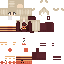 Texture for idk