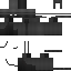 Texture for D
