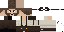 Texture for b;acksmith