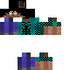 Texture for Jim