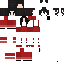 Texture for Red Overall