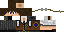 Texture for pocak2