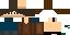 Texture for MinerCraft