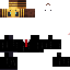 Texture for bee