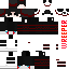 Texture for UEUYEWF
