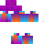 Texture for hhhhhhhhhhhhhhhhhhhhhhhhhhhhhhhhhh