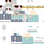 Texture for aah_morango