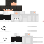 Texture for polar