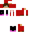 Texture for マイゼンシスターズぜんいち